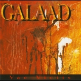 Galaad - Vae Victis '1996