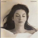 Galahad - Sleepers '1995