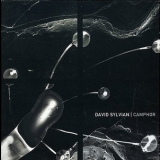 David Sylvian - Camphor '2002