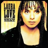 Laura Love - Shum Ticky '1998