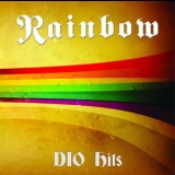 Rainbow - Dio Hits '2015