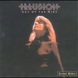 Illusion - Out Of The Mist '1977