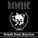 Revenge - Behold.total.rejection '2015