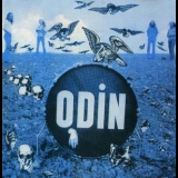 Odin - Odin '1972