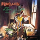 Marillion - Script For A Jester's Tear (2CD) '1997