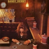 Sandy Denny - The North Star Grassman And The Ravens '1971