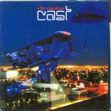 Cast - A Live Experience  2СD '1999