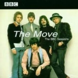 The Move - The Bbc Sessions '1967