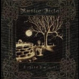 Musica Ficta - A Child & A Well '2005