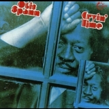 Otis Spann - Cryin' Time '1968