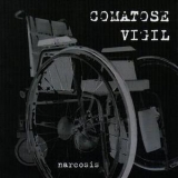 Comatose Vigil - Narcosis '2006