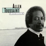 Allen Toussaint - Connected '1996 - Album