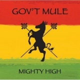 Gov't Mule - Mighty High '2007