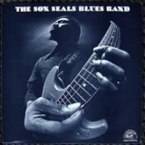 The Son Seals Blues Band - The Son Seals Blues Band '1993