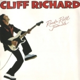 Cliff Richard - Rock 'N' Roll Juvenile '1979