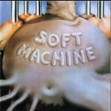 Soft Machine - Six '1973