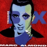 Marc Almond - Treasure Box (cd1) '1995