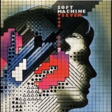 Soft Machine - Seven '1973