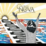 Children Of Nova - The Complexity Of Light '2009