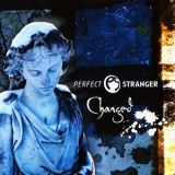 Perfect Stranger - Changed '2007