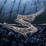 Sentenced - The Cold White Light (Limited Edition) (2CD) '2012 - Album