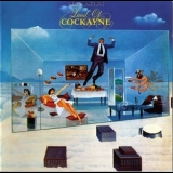 Soft Machine - Land Of Cockayne '1981