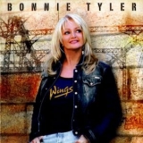 Bonnie Tyler - Wings '2005
