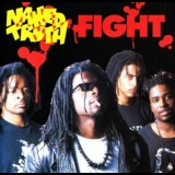 Naked Truth - Fight '1993