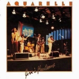 Aquarelle - Live A Montreux (Vinyl Rip) '1979 - Album