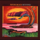 Ayers Rock - Beyond '1976 - Album