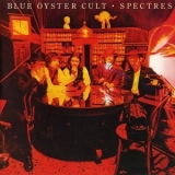 Blue Oyster Cult - Spectres '1977