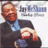 Jay McShann - Hootie Blues '2006