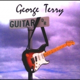 George Terry - Guitar Drive '2005