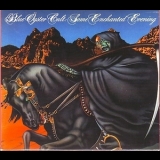 Blue Oyster Cult - Some Enchanted Evening '1978