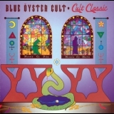 Blue Oyster Cult - Cult Classic '1994
