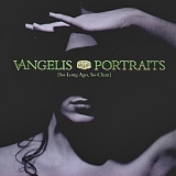 Vangelis - Portraits {so Long Ago, So Clear} '2001