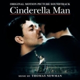 Thomas Newman - Cinderella Man '2005