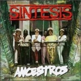Sintesis - Ancestros ' 1989
