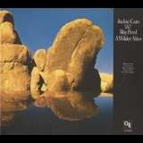 Jackie Cain & Roy Kral - A Wilder Alias (2011, remastered) '1974