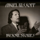 Angel Rissoff - Nu Soul Stories '2012