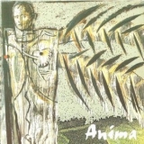 Anima - Anima '1989