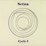 Setna - Cycle I '2007
