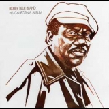 Bobby 'blue' Bland - His California Album '1990 - Album