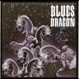 Blues Dragon - Blues Dragon '2011