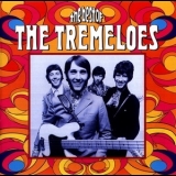 The Tremeloes - The Best Of '1992