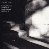 Kenny Wheeler - Angel Song '1997