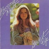Bonnie Raitt - Give It Up Or Let Me Go '1972