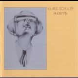 Klaus Schulze - Audentity (Deluxe Edition) '2005