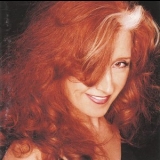 Bonnie Raitt - Silver Lining '2002