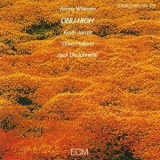 Kenny Wheeler - Gnu High '1976